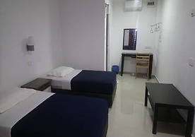 Lembin Village Sdn Bhd