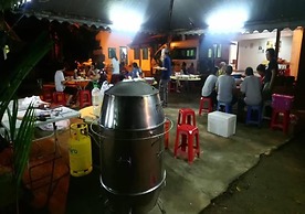 Lembin Village Sdn Bhd
