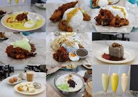 Lembin Village Sdn Bhd