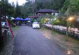 Lembin Village Sdn Bhd