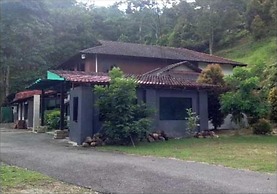 Lembin Village Sdn Bhd