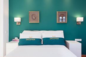 Villa Al'Azraa  by CorfuEscapes