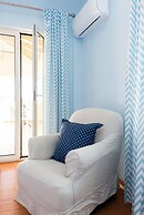 Villa Al'Azraa  by CorfuEscapes