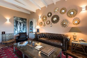 Villa Al'Azraa  by CorfuEscapes