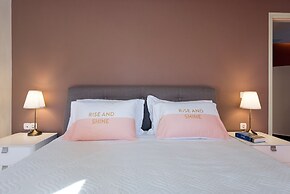 Villa Al'Azraa  by CorfuEscapes