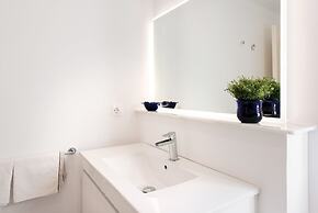 Villa Al'Azraa  by CorfuEscapes