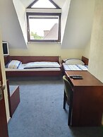 Hotel - Pension - Weller