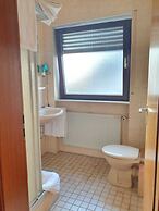 Hotel - Pension - Weller