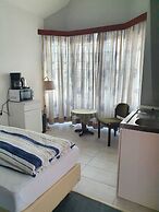 Hotel - Pension - Weller