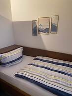 Hotel - Pension - Weller