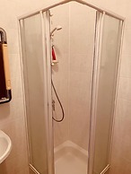 Hotel - Pension - Weller