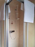 Hotel - Pension - Weller