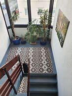 Hotel - Pension - Weller
