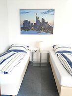 Hotel - Pension - Weller