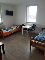 Monteurzimmer AKS