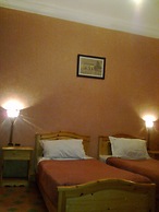 Residence Essaouira Mogador