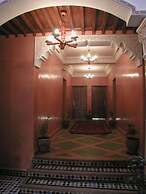 Residence Essaouira Mogador