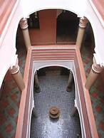 Residence Essaouira Mogador