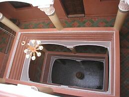 Residence Essaouira Mogador