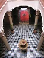 Residence Essaouira Mogador