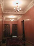 Residence Essaouira Mogador