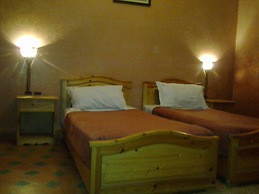 Residence Essaouira Mogador