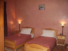 Residence Essaouira Mogador