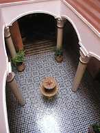 Residence Essaouira Mogador