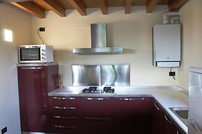 Appartamento Franciacorta