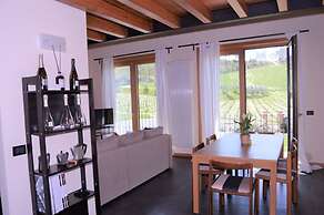 Appartamento Franciacorta