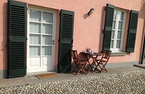 Appartamento Franciacorta