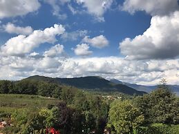 Appartamento Franciacorta