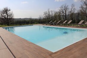 Appartamento Franciacorta