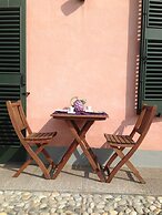Appartamento Franciacorta