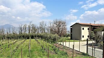 Appartamento Franciacorta