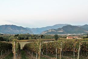 Appartamento Franciacorta