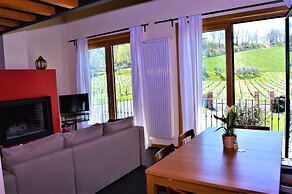Appartamento Franciacorta