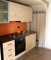 Appartamento Franciacorta
