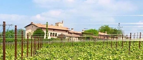 Appartamento Franciacorta