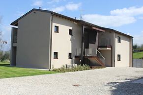 Appartamento Franciacorta