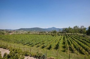 Appartamento Franciacorta