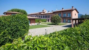 Appartamento Franciacorta