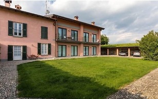 Appartamento Franciacorta