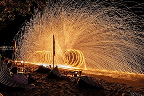 Samed Tropical Resort