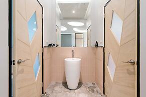 Samed Tropical Resort