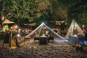 Samed Tropical Resort