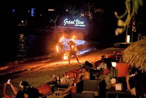 Samed Tropical Resort