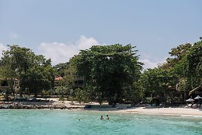 Samed Tropical Resort