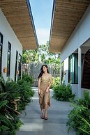 Samed Tropical Resort