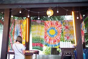 Samed Tropical Resort